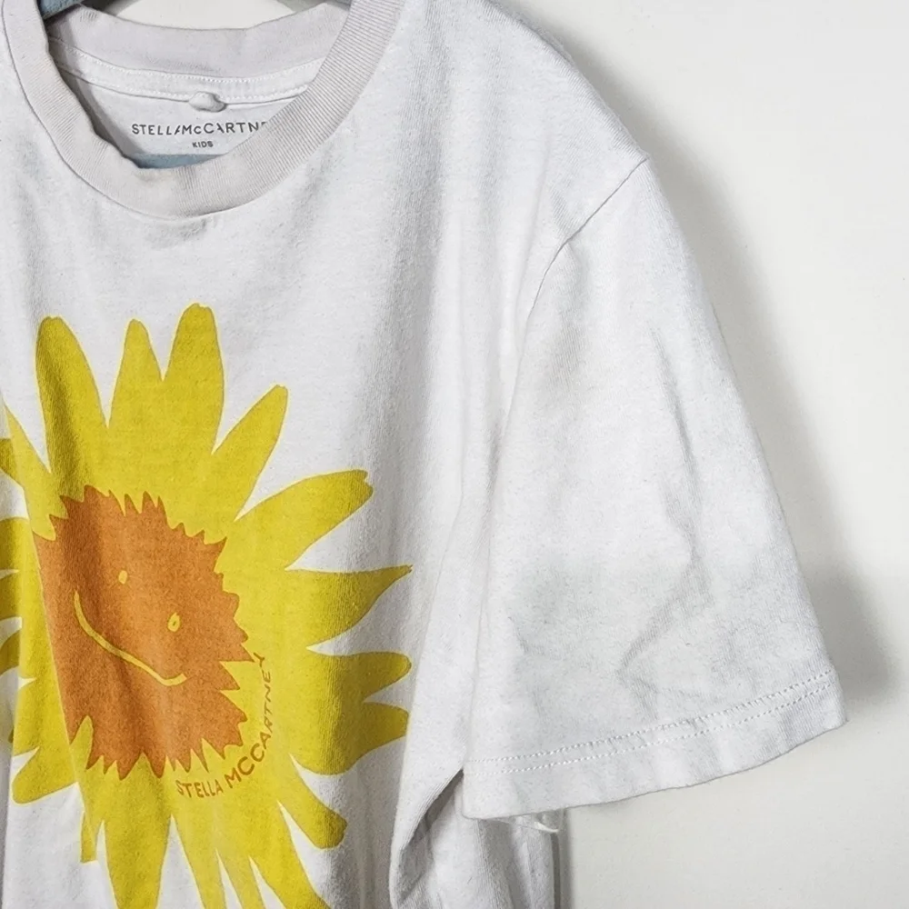 Stella McCartney stella mccartney